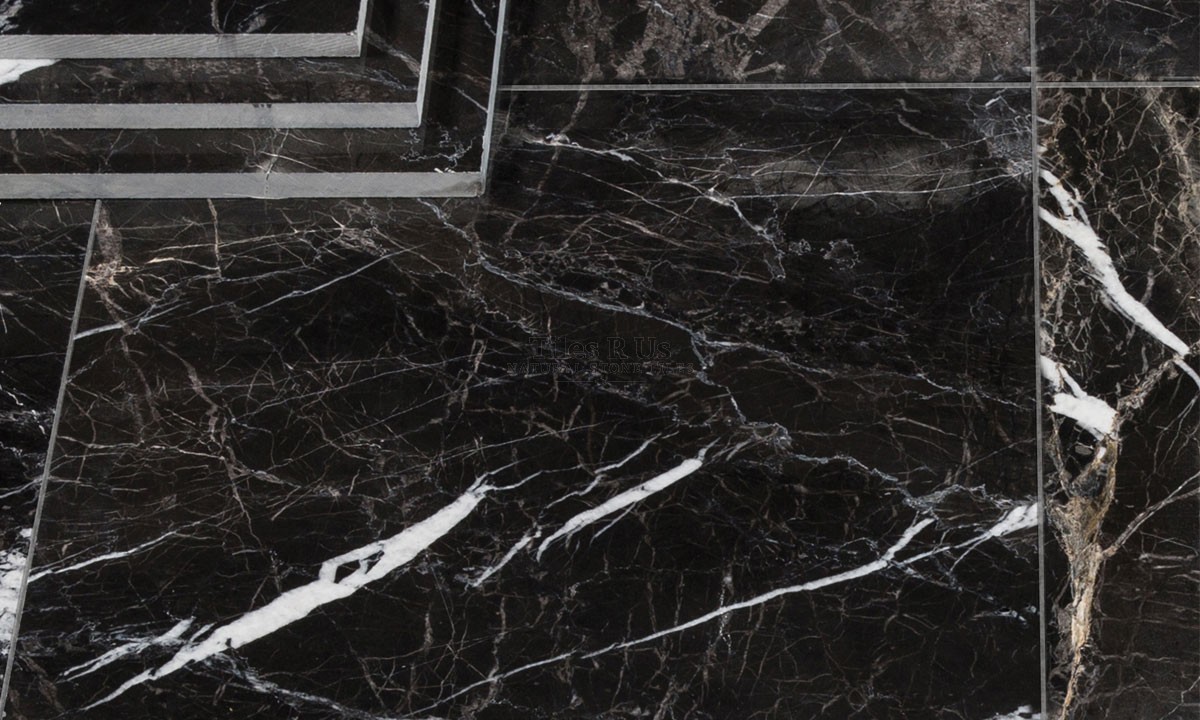 Marble Polished - St. Laurent 305x610x13mm
