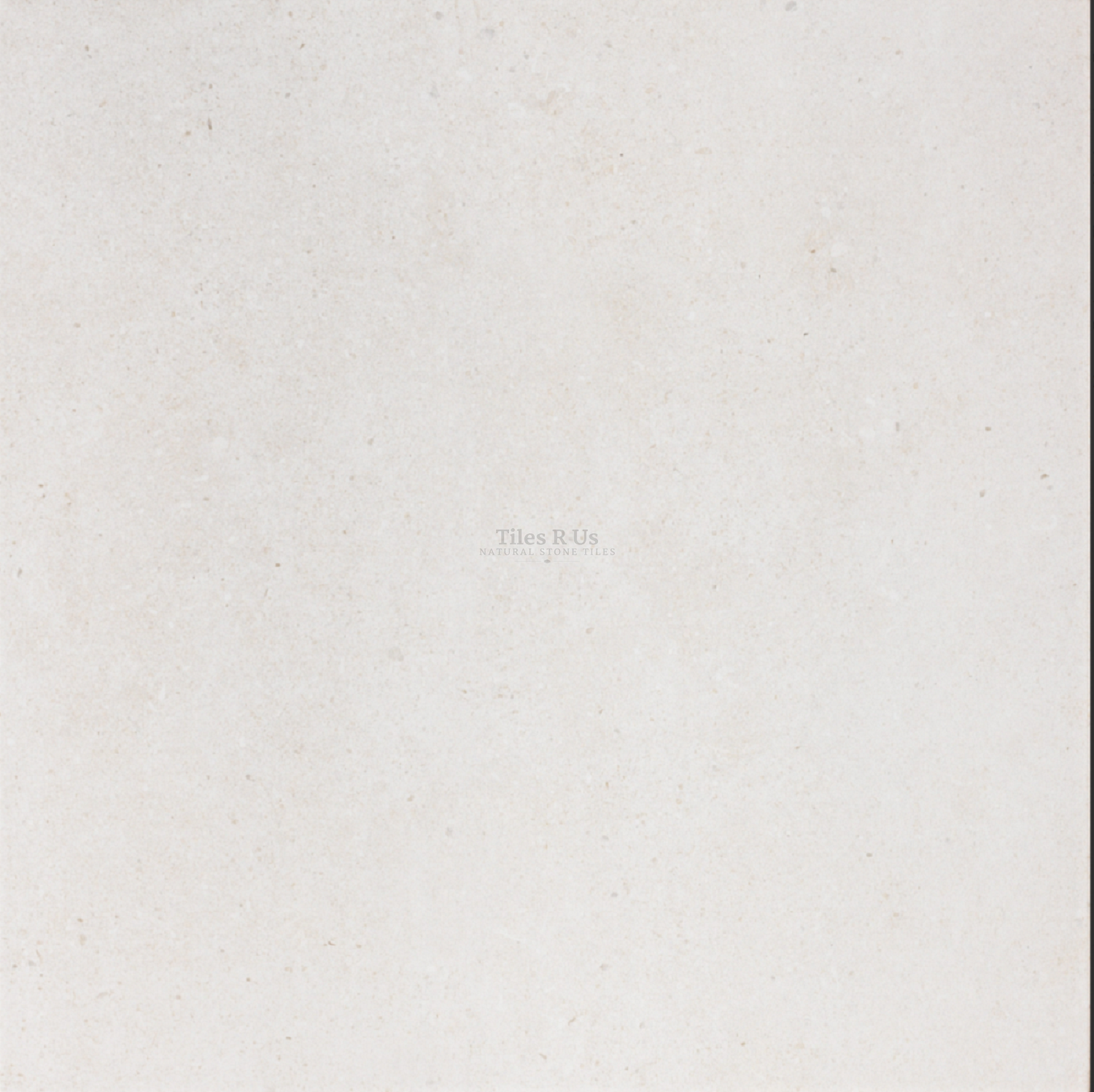 Porcelain Matt - SienaTuscany Gris 40x80cm