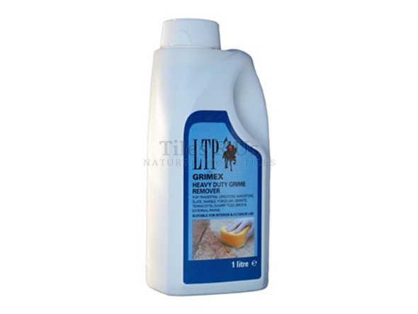 LTP Grimex intensive tile cleaner (1 litre)