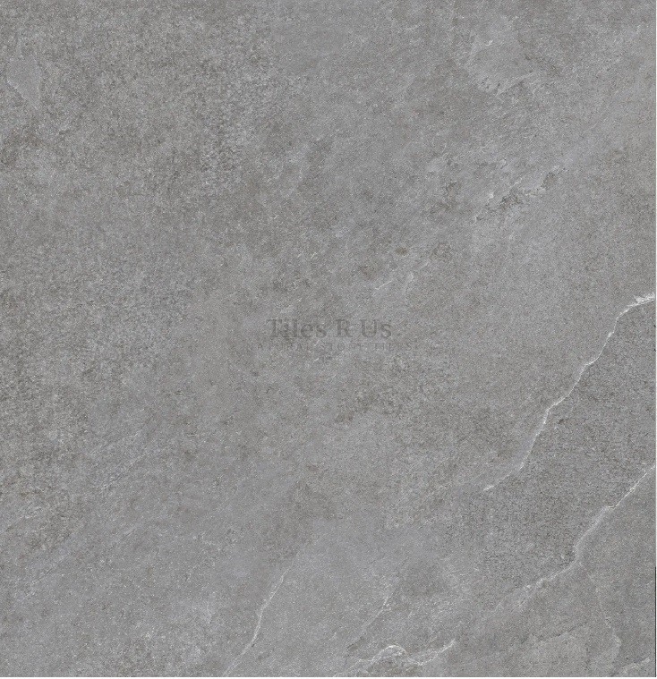 Auros Ash Matt Porcelain (Rectified)