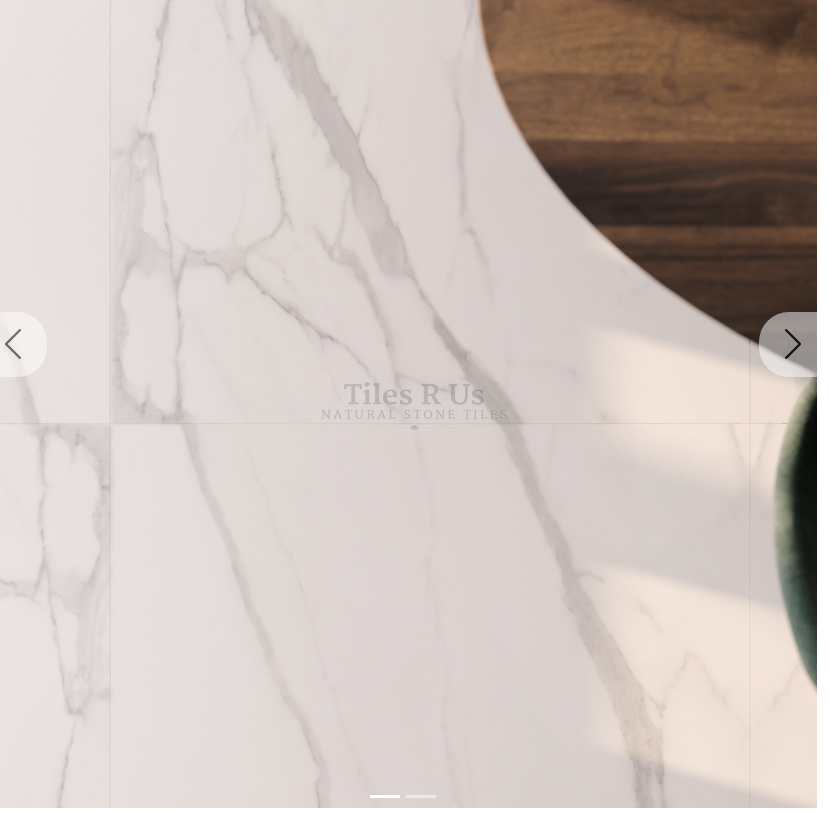 Scultore Nuovo Polished Porcelain 800x800