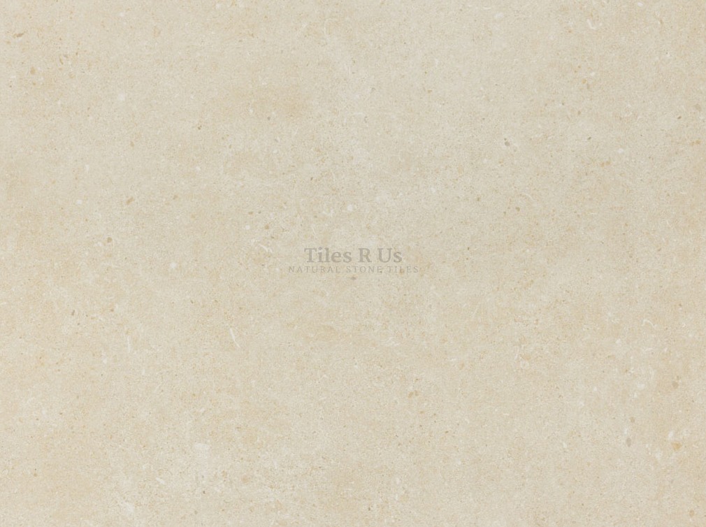 Porcelain Matt - Siena Beige (Send Sample)