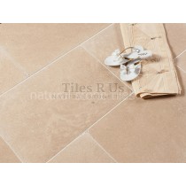 Limestone Tumbled - French Beaumaniere