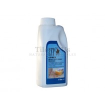 LTP Grimex intensive tile cleaner (1 litre)