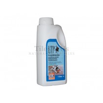LTP Floorshine tile maintenance product (1 litre can)