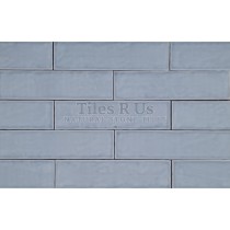 Teramoda Sky Polished Ceramic: Style Metro & Herringbone