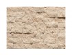 Travertine Split Face - Lydia Classico