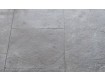 Limestone Tumbled & Sawn Free Length - Dust Grey