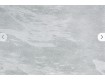 Slate Riven Calibrated - Brazilian Grey - External