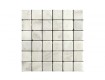 Mosaic Marble Tumbled - Caria Luna