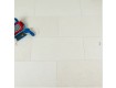 Limestone Honed - Antalya Cream