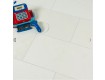 Limestone Honed - Antalya Cream