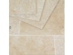 Travertine Honed & Filled - Lydia Classico