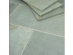 Woodland Green - Slate Tile