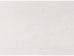 Porcelain Matt - Siena Bianco