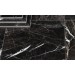 Marble Polished - St. Laurent 305x610x13mm