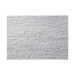 Slate Cladding - White Quartzite Riven (Send Sample)
