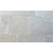 Limestone Tumbled & Distressed - Irvine Grey 600 x Free Length x 20mm