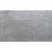 Limestone Tumbled & Sawn - Dust Grey 600 x Free Length x 20mm