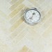 Send Sample (Jerusalem Antique Gold)