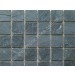 Mosaic Slate Riven Imperial Black 23x23