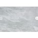 Slate Riven Calibrated - Brazilian Grey - External