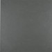 Riven Slate - Brazilian Grey 300x600 (9-12mm)