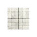 Mosaic Marble Tumbled - Caria Luna 23x23