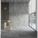 Auros Ash Matt Porcelain (Rectified)