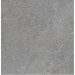 Auros Ash Matt Porcelain (Rectified)