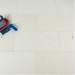 Limestone Honed - Antalya Cream