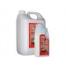 LTP Grout and Stain Remover (1 litre can)