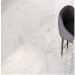 Luiga Statuari Polished (Rectified) Porcelain - Sample Only