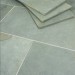 Woodland Green Slate 300x300 (9-12mm thick)
