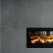 Riven Slate - Brazilian Grey 300x600 (9-12mm)