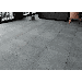 Riven Slate - Brazilian Grey 300x600 (9-12mm)