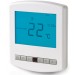 Varme Underfloor Heating Thermostat