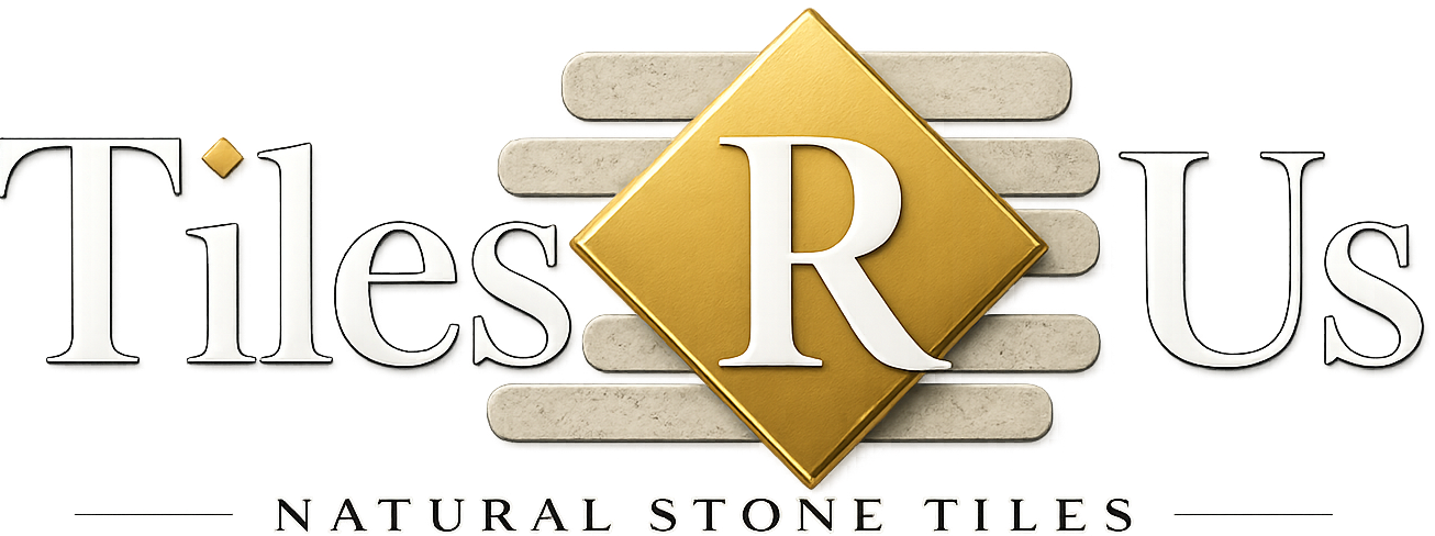 Tiles R Us Natural Stone Tiles