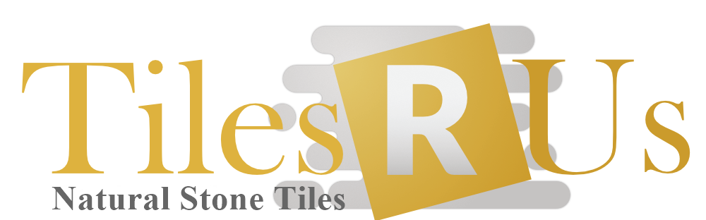 Tiles R Us Logo